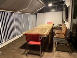 Village @ Pasir Panjang (D5), Condominium #449702981